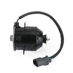 Radiator Fan Motor 5 Blade for Honda Accord 2.4L (1998–2008)