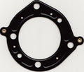Muffler Damper for Yamaha 1100 (WSM 007-594-06)