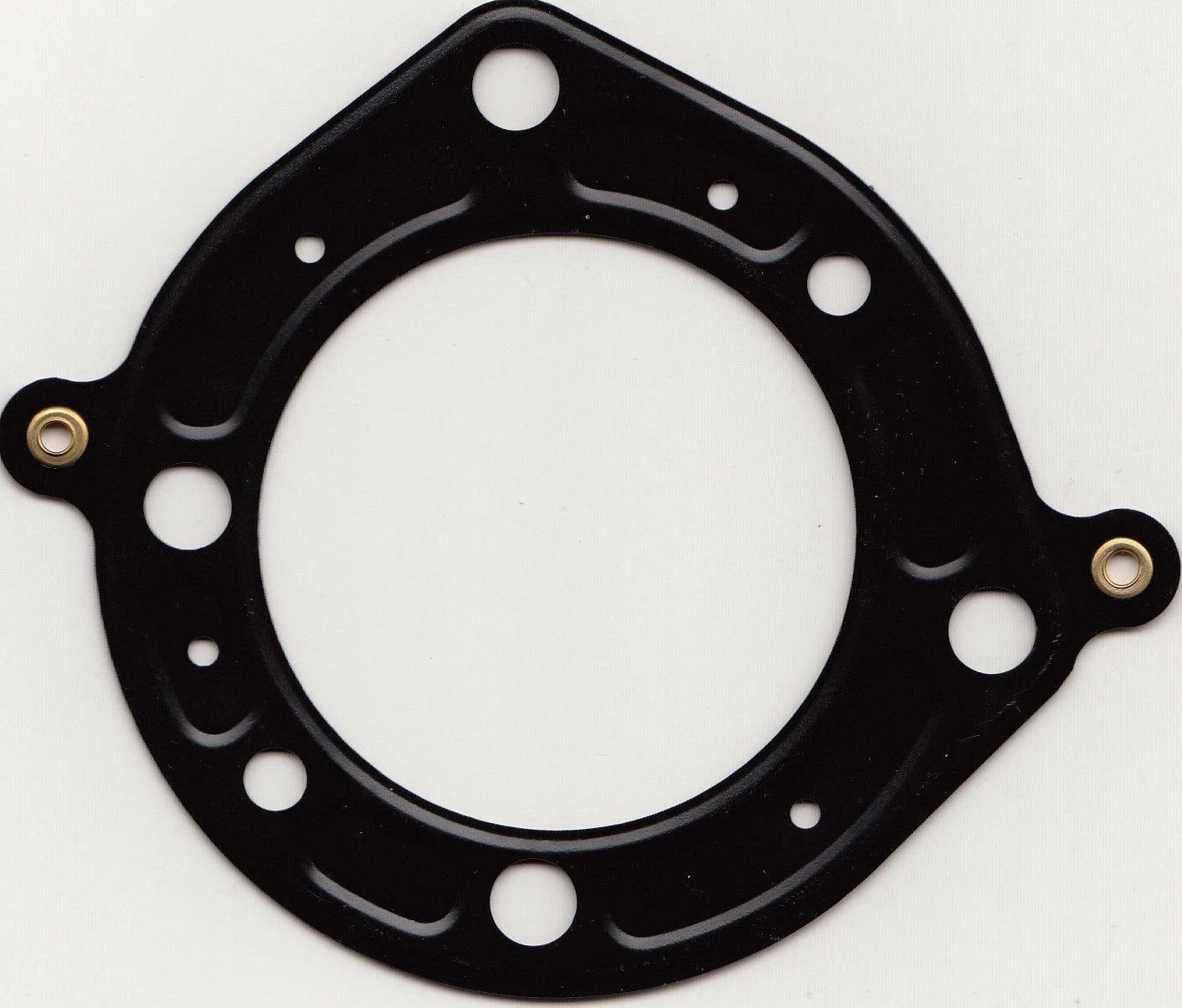 Muffler Damper for Yamaha 1100 (WSM 007-594-06)