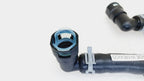 Coolant Water Heater Hose for Ford Mustang (2024) OEM PR3Z-18472-Q