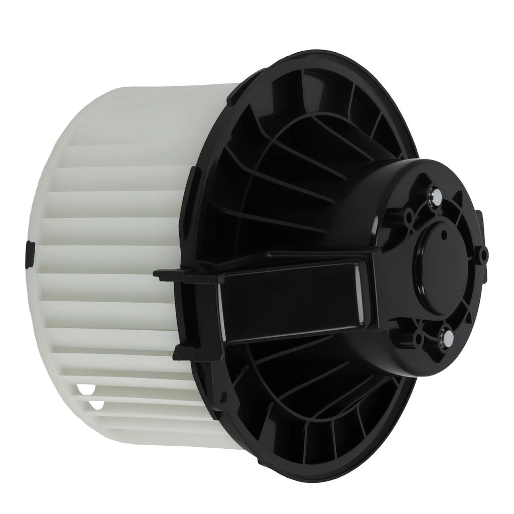 Heater Blower Motor for Hyundai Sonata (2011–2014) 97113-3S000 BM00241C