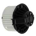Heater Blower Motor for Hyundai Sonata (2011–2014) 97113-3S000 BM00241C