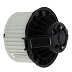 Heater Blower Motor for Hyundai Sonata (2011–2014) 97113-3S000 BM00241C