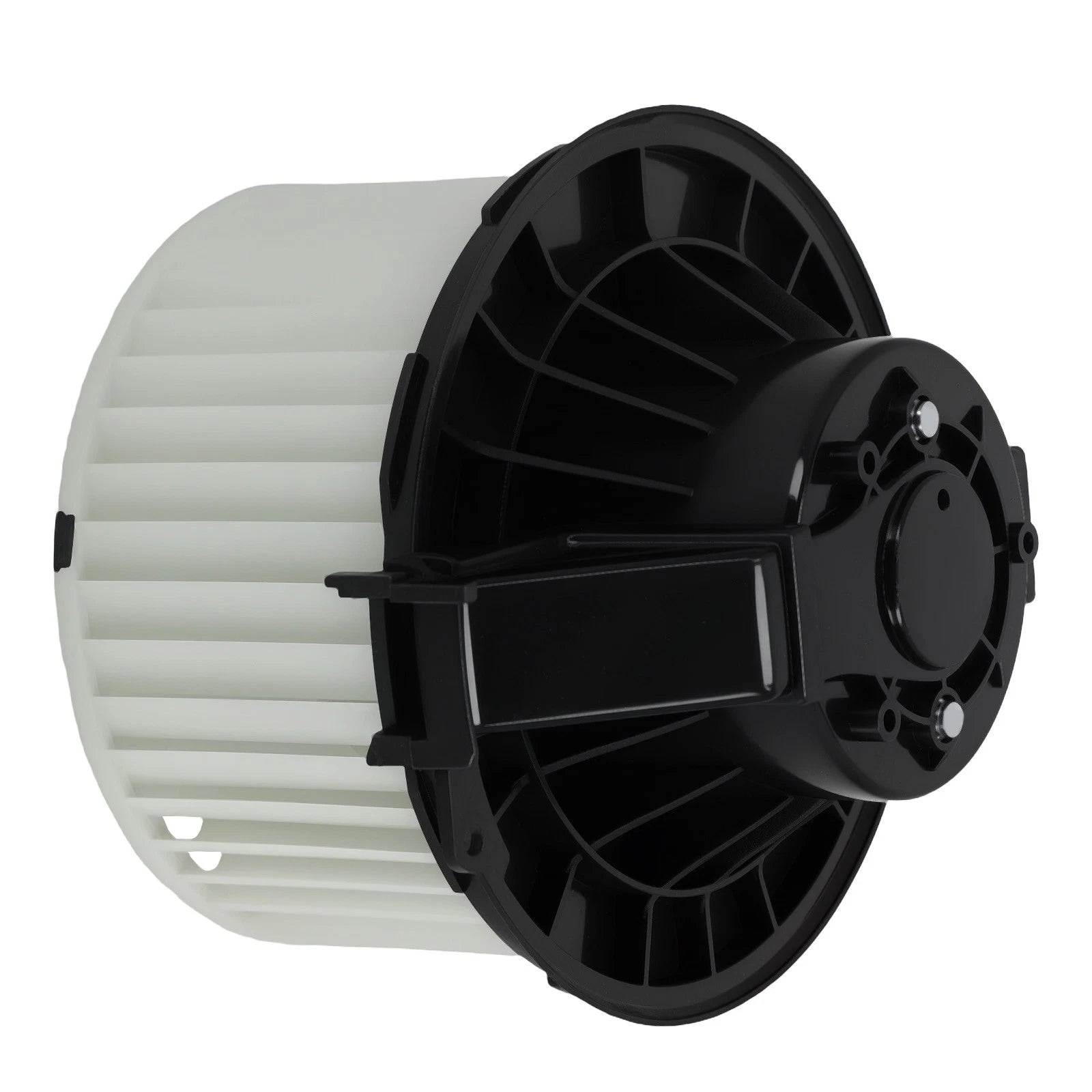 Heater Blower Motor for Hyundai Sonata (2011–2014) 97113-3S000 BM00241C