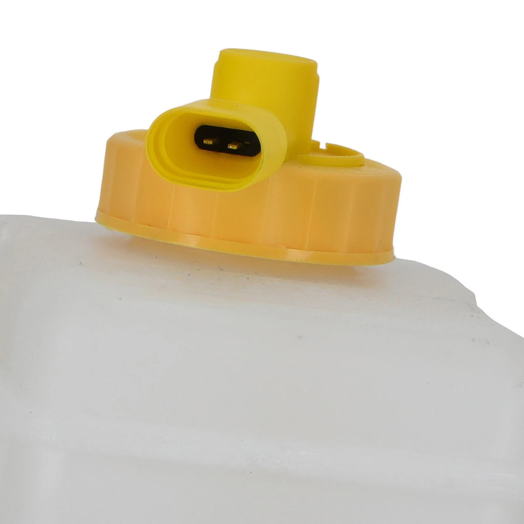 Brake Master Cylinder w/ Reservoir for Audi TT (2000–2002) VW Beetle Jetta (1999–2006)