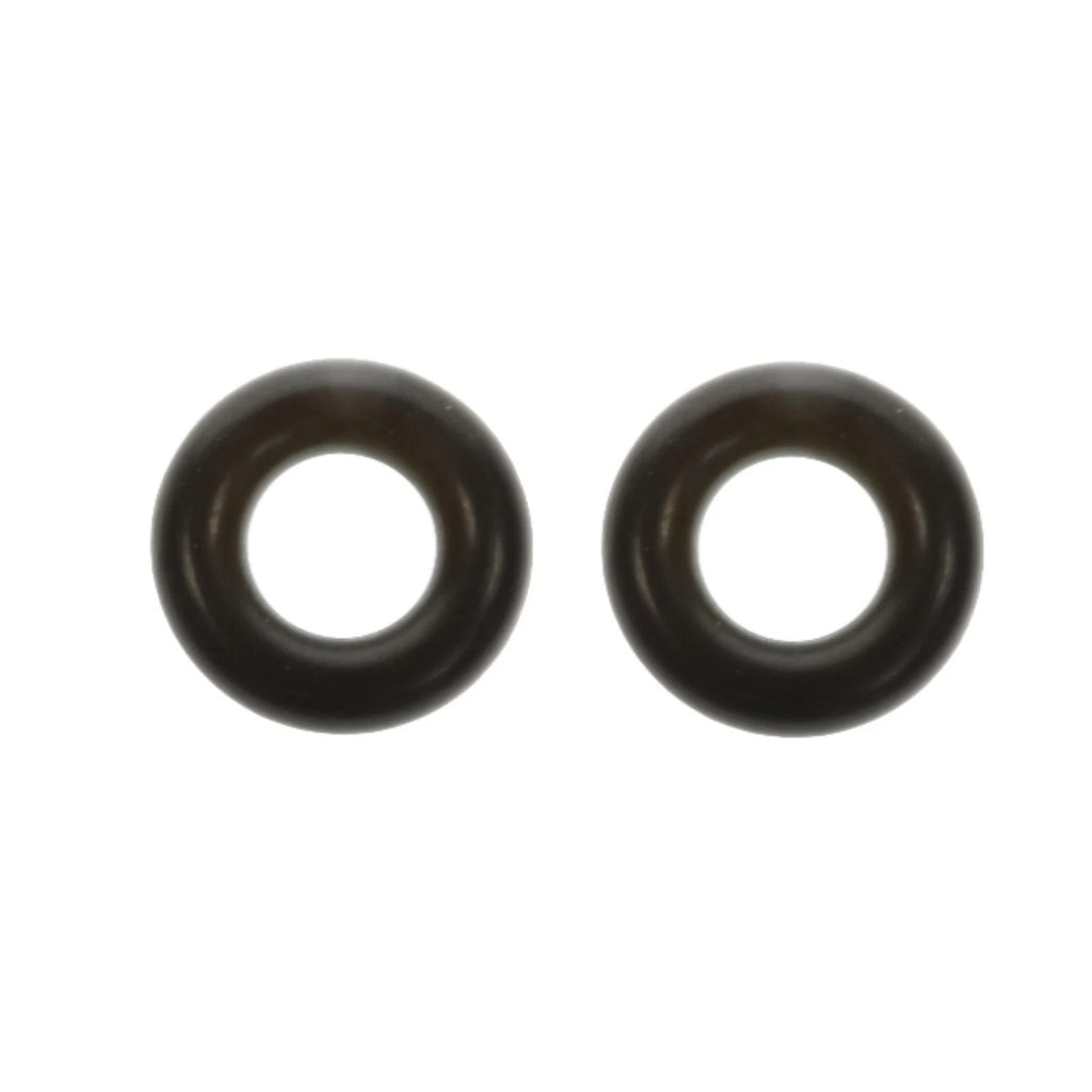 2pcs O-Ring for Tohatsu (369-66021-0, 369-66021-1)
