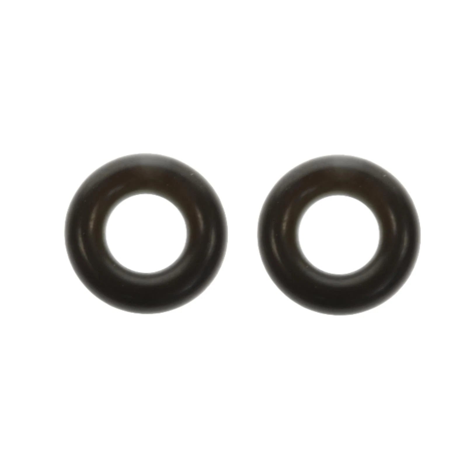 2pcs O-Ring for Tohatsu (369-66021-0, 369-66021-1)