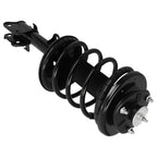 Front Struts Rear Shock Assembly for Honda Pilot (2003-2005) Acura MDX (2001-2002)