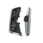 Front Grille Bumper for Subaru Forester (2019–2021)