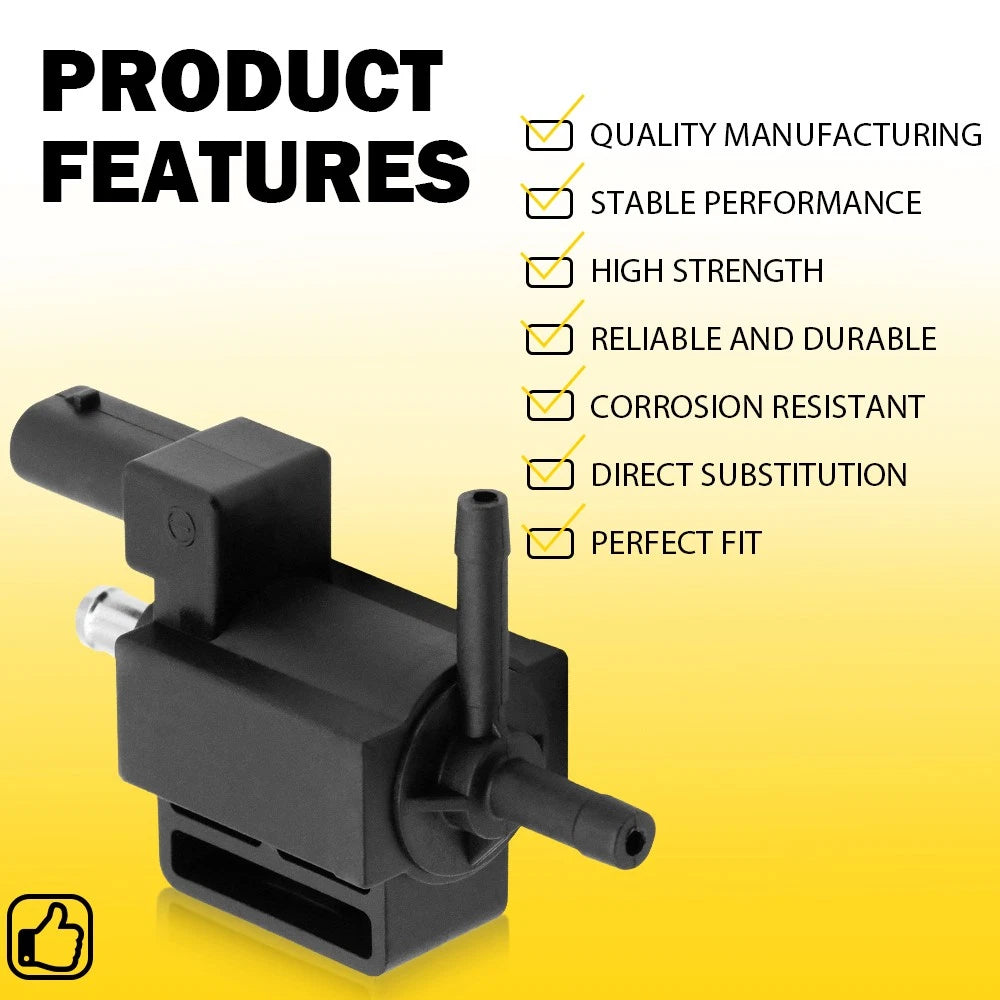Window Switch Repair Cap for Mercedes C-Class C300 C63 C350 GLC300