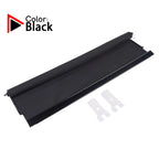 Sunroof Shade Curtain Cover for Cadillac CT6 (2016–2019)