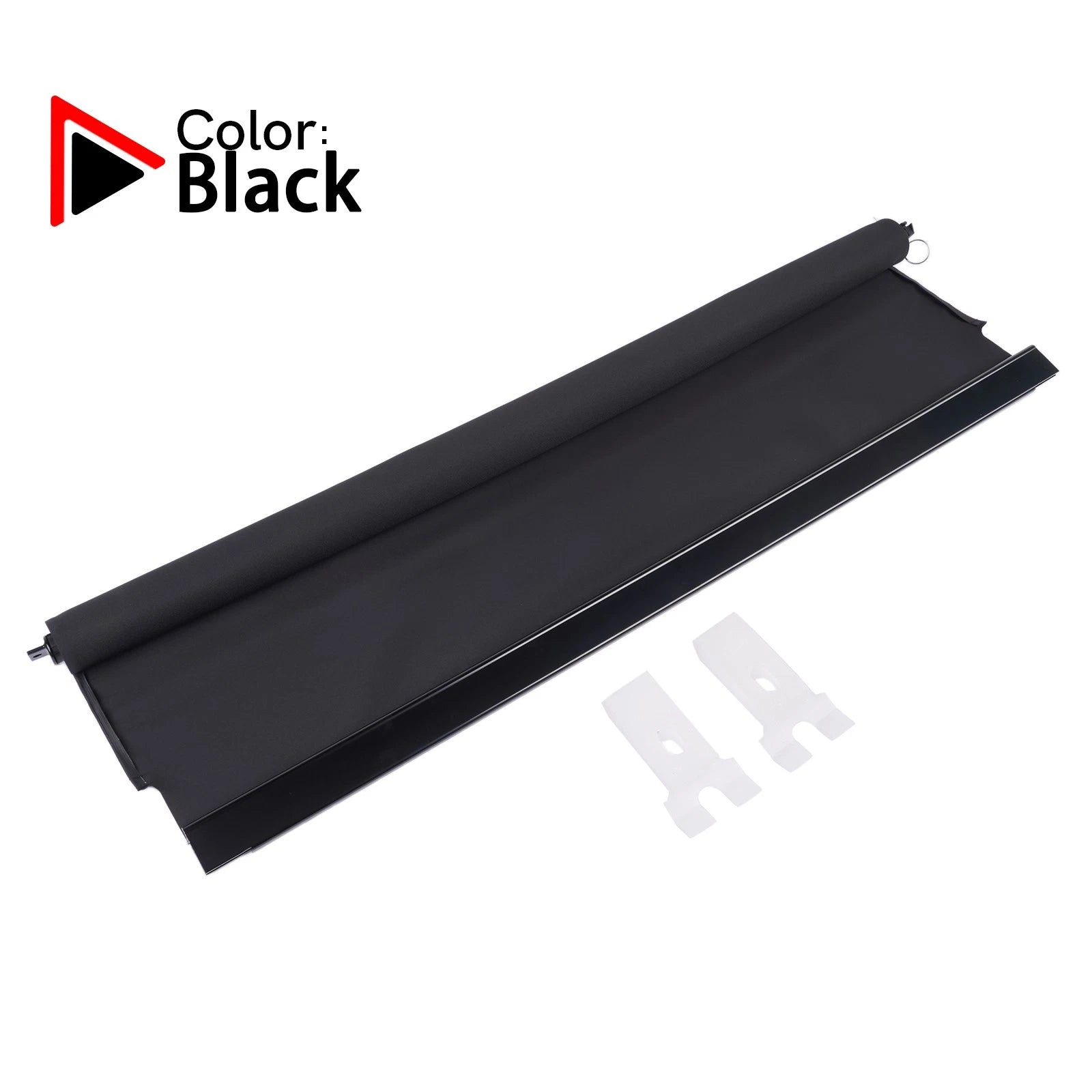 Sunroof Shade Curtain Cover for Cadillac CT6 (2016–2019)