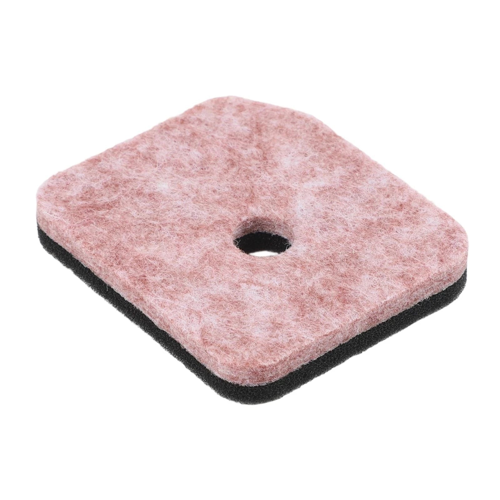 Air Filter for Stihl HS81RC, HS81T, HS81TC, HS82 (2010–2023)