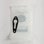 Oil Jet Gasket for Harley-Davidson (OEM 25700433)