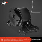 Transmission Mount for Jeep Compass Patriot (2007–2017)
