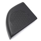 Side Door Speaker Horn Cover Trim for Mercedes Benz C-Class CLC-Class (2001–2015)