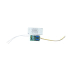 LED Driver Transformer for Automotive Lighting Replacement