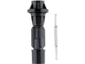 Direct Ignition Coil Boot Kit for Mazda 6 (2006–2014) BH473SH