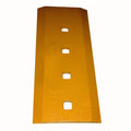 Cutting Edge End Bit for Komatsu D31 D37 (11G-71-31170)