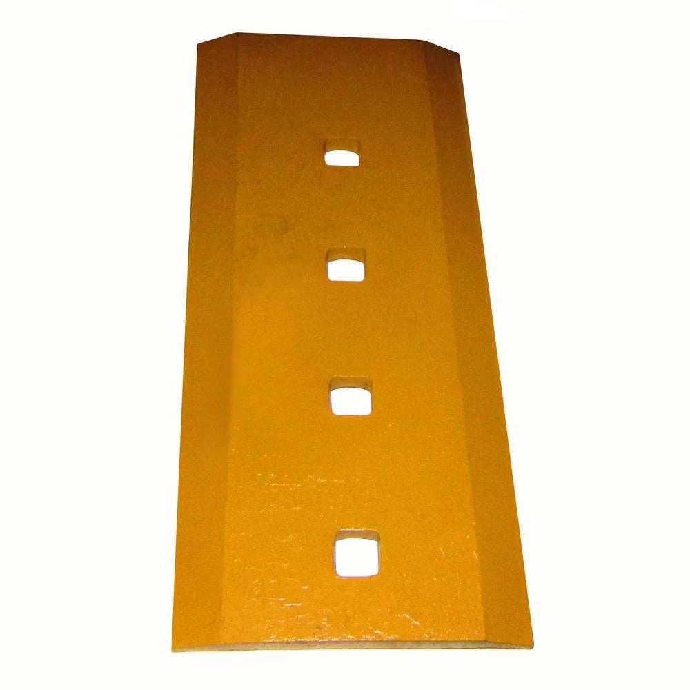 Cutting Edge End Bit for Komatsu D31 D37 (11G-71-31170)