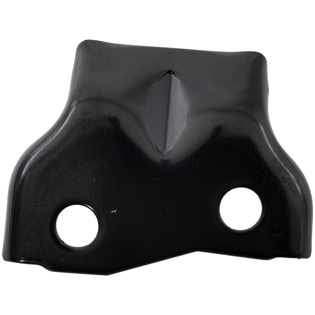 Door Hinge for Nissan Altima (2007-2012)