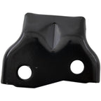 Door Hinge for Nissan Altima (2007-2012)