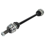 Rear Right CV Axle Assembly for BMW X3 3.0L 2004–2010, 2.5L 2004–2005