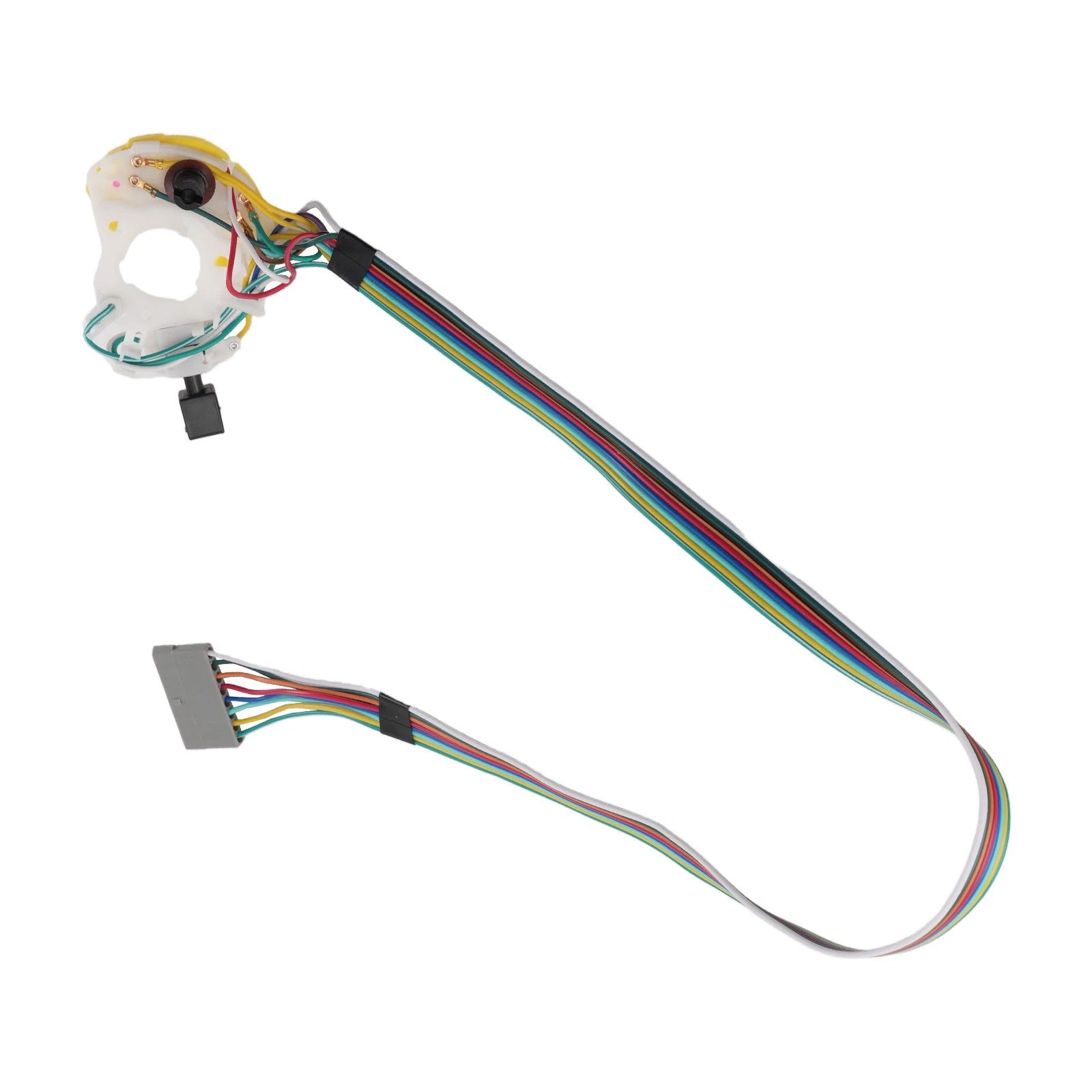Turn Signal Switch for Plymouth Barracuda (1970–1976)