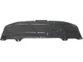 Front Undercar Shield for Mazda 3 (2014–2018) QX921KX