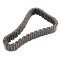 Transfer Case Chain for Hummer H3 (2007–2010) BW4493 HV055 HV-055 1.50" Wide
