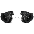 Front Knuckle Assembly Hub Bearing for Toyota Camry 2.4L (2007–2009) KA686259