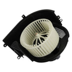 A/C Heater Blower Motor for BMW X5 (2014–2018) 700365