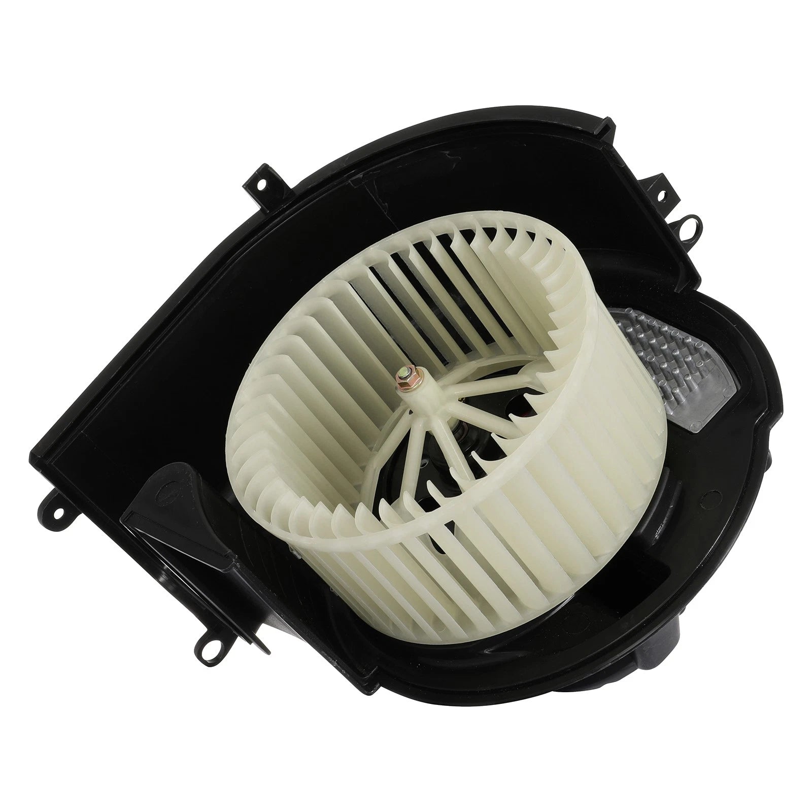 A/C Heater Blower Motor for BMW X5 (2014–2018) 700365
