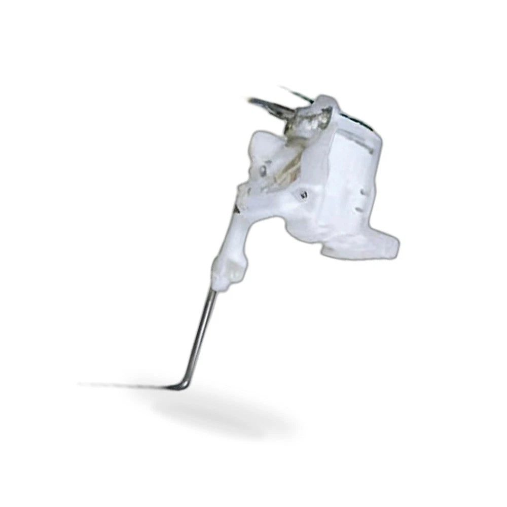 Fuel Tank Float for Ford Focus (2005–2011), C-Max (2007–2010), Volvo C30