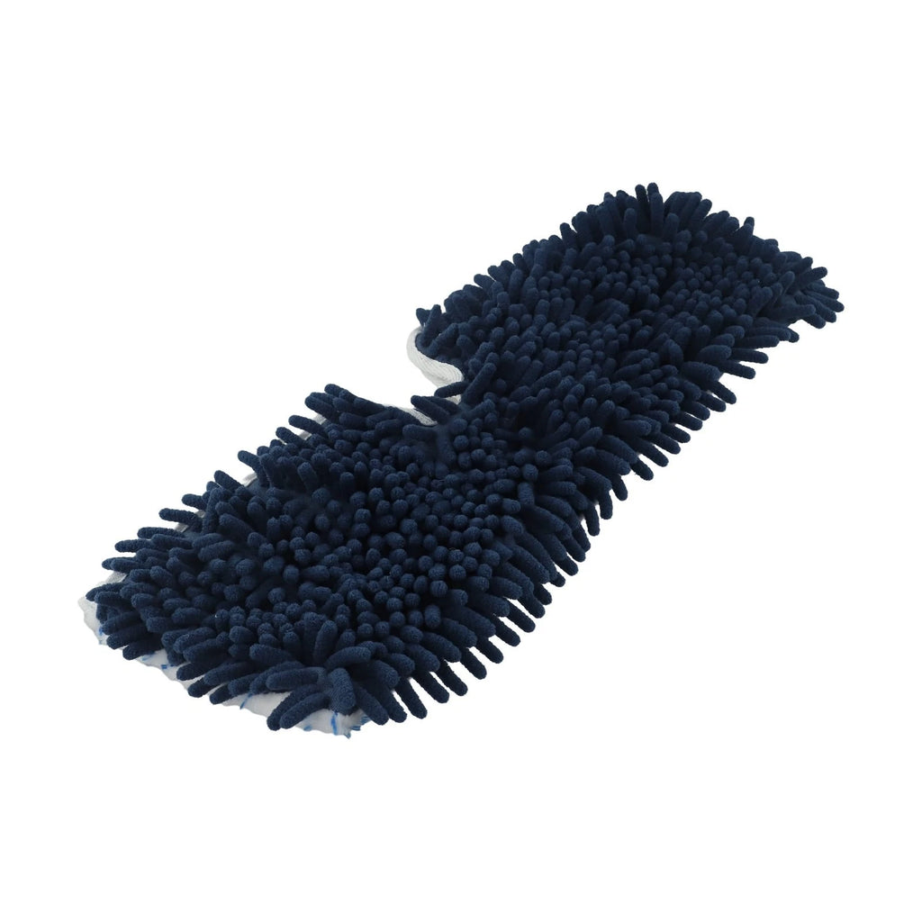 Mop Pad Refill for Mop (1 Pack) Microfiber Cleaning Cloths