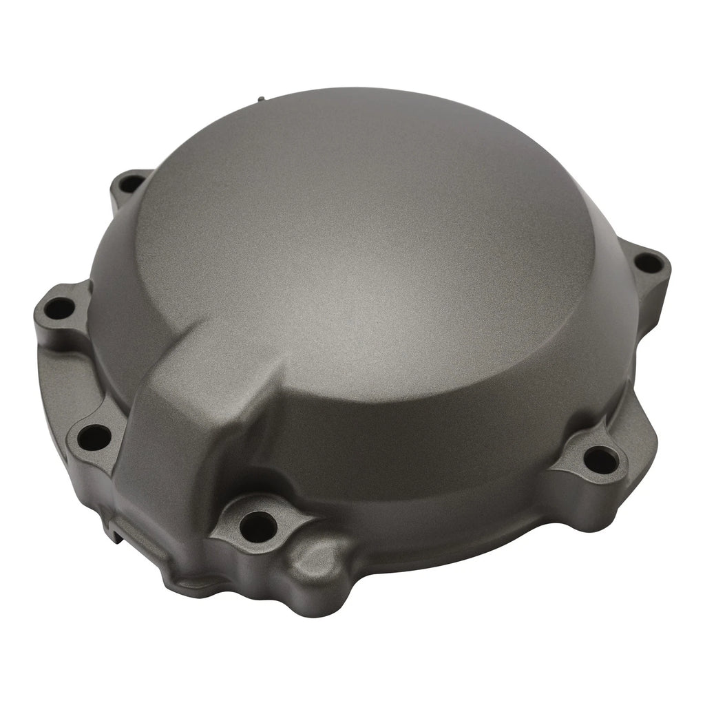 Engine Stator Cover for Kawasaki Ninja ZX10R ZX10 (2011–2025)