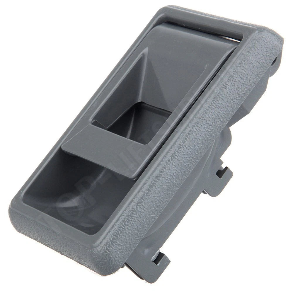 Front Left Door Handle for Toyota Pickup 4Runner (1995–2000)
