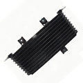 Aluminum Oil Cooler for Nissan X-Trail T31 (2007–2014) 2.5L