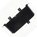 Aluminum Oil Cooler for Nissan X-Trail T31 (2007–2014) 2.5L