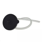 Windshield Washer Fluid Reservoir Cap for Nissan Rogue (2014-2019)