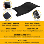 Liner Accessories for Toyota Tacoma (2016â2022)