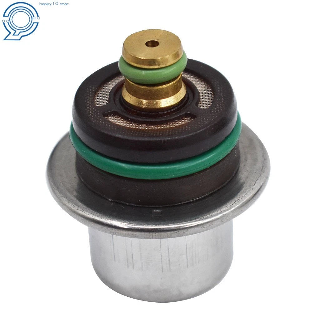Fuel Pump with Regulator and Strainer for Polaris Ranger 500 700 800 (2008–2010)