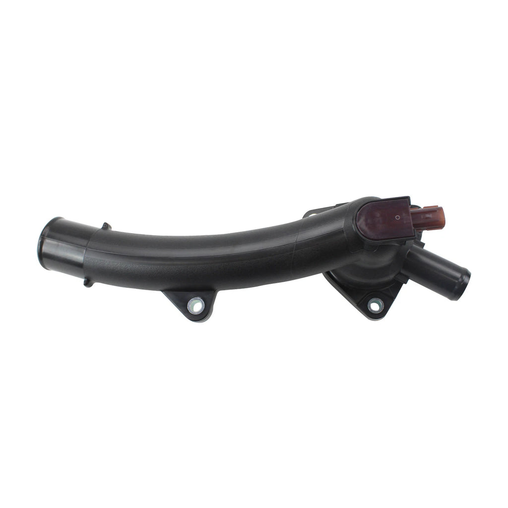AISIN Engine Coolant Thermostat & Housing Assembly for Lexus Toyota V6 3.5L (2007–2020)