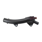 AISIN Engine Coolant Thermostat & Housing Assembly for Lexus Toyota V6 3.5L (2007–2020)
