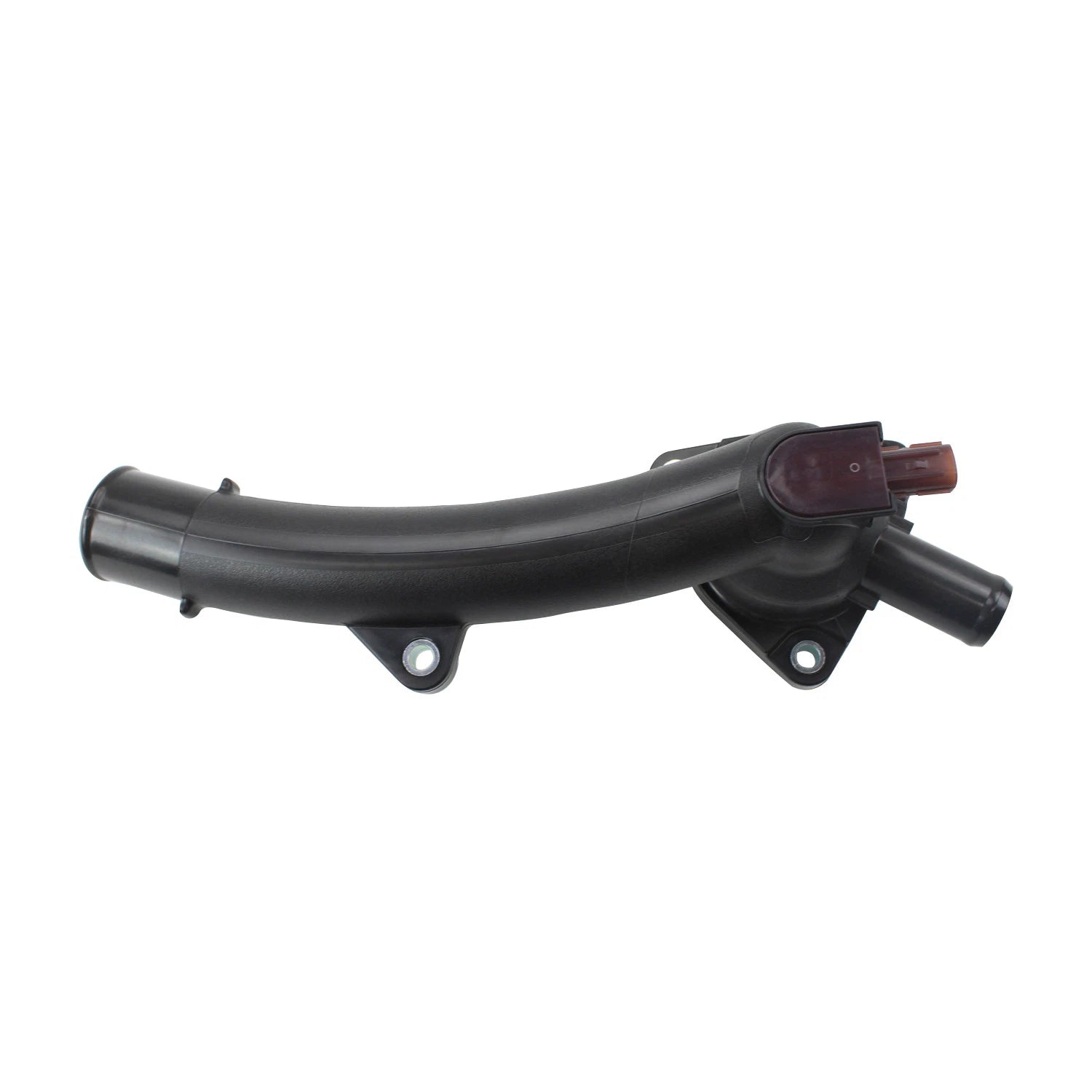 AISIN Engine Coolant Thermostat & Housing Assembly for Lexus Toyota V6 3.5L (2007–2020)