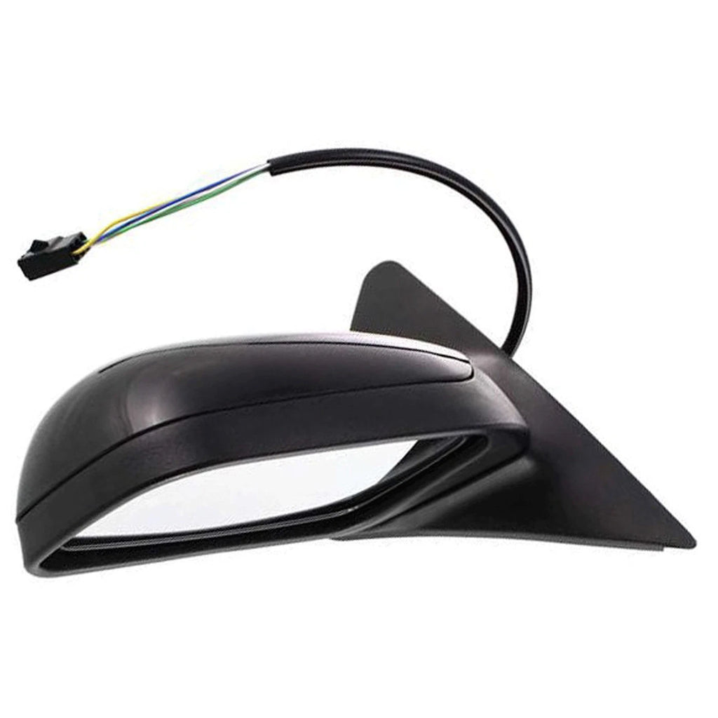Driver Side Mirror for Ford Crown Victoria, Grand Marquis (1992–2011)