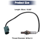O2 Oxygen Sensor for Nissan Altima 2.5L (2004–2006) & Infiniti
