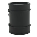 MAF Mass Air Flow Sensor for Dodge Ram 1500 (2010)
