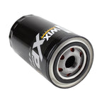 WIX 57151XP Engine Oil Filter for Ford F-250 F-350 F-450 F-550 (2008–2023)