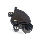 Transmission Range Sensor for Hyundai Santa Fe Sonata (42700-39055)